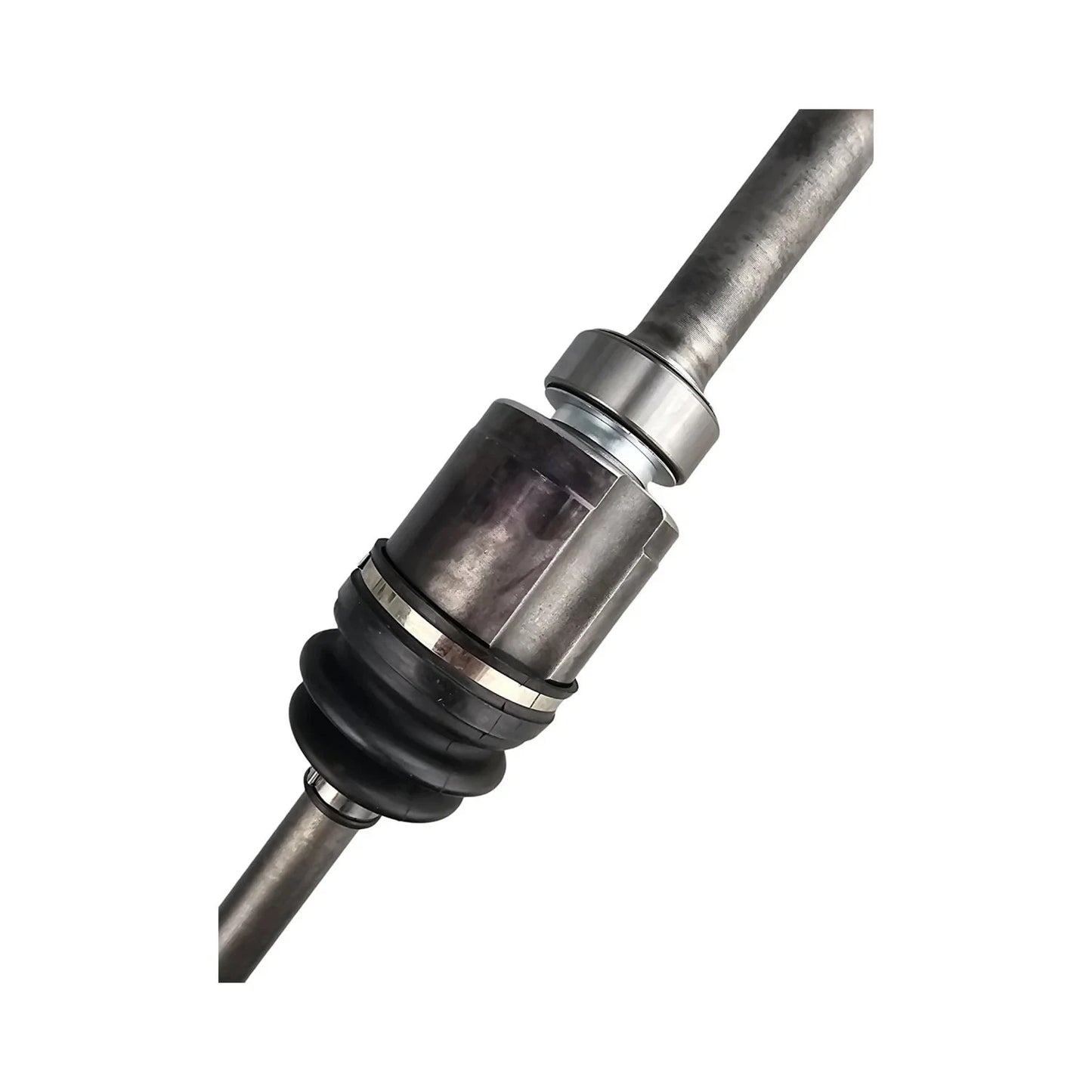 Front Right Drive Shaft for Nissan Pathfinder (2022–On)
