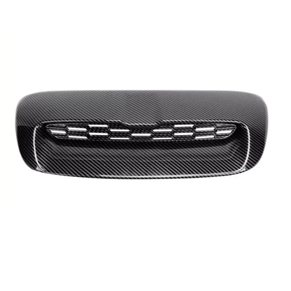 Right Side Turn Signal Indicator for BMW 3 Series E46 (1999–2001)