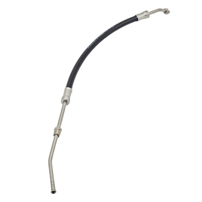 Hydraulic Steering Hose for Volvo Penta DPH-A DPH-B DPH-C DPR-A DPR-B (Fits Models)