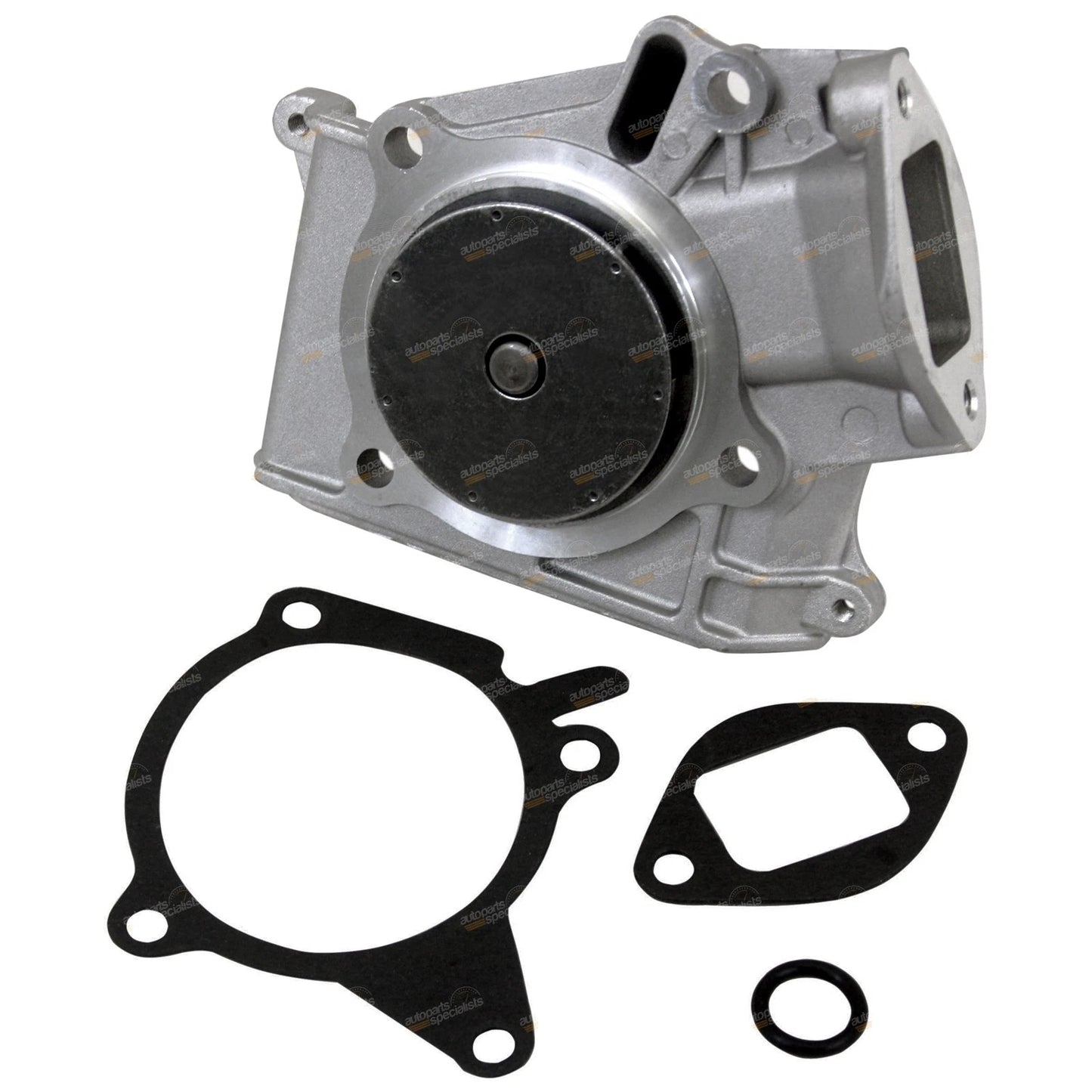 Water Pump for Ford Capri SA (1989–1990)