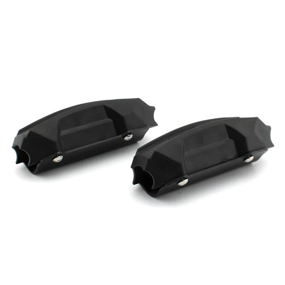 Crash Bar Bumper Protector for BMW R1250GS R1200GS (2013-2023)