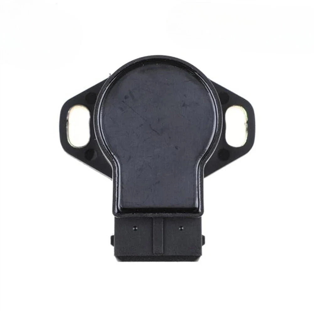 1 x Throttle Position Sensor for Lexus ES GS300 IS300 LS430 SC430 (1998–2005)