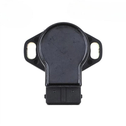 1 x Throttle Position Sensor for Lexus ES GS300 IS300 LS430 SC430 (1998–2005)