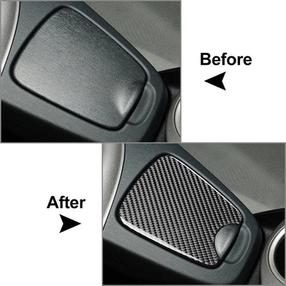 Rear Tail Brake Light Signal Lamps for Toyota Tacoma (2016–2023)