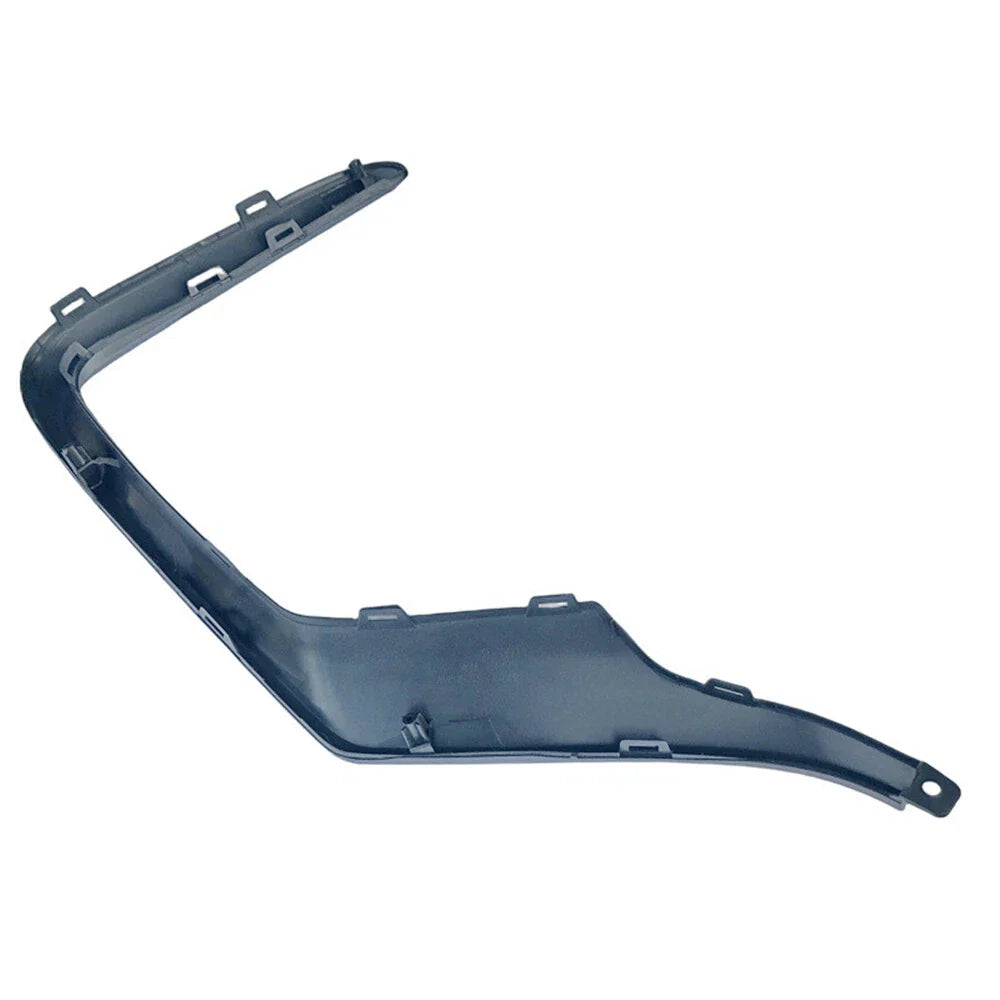 Front Left Bumper Cover Molding for 2020-2022 Honda CR-V (20-22)