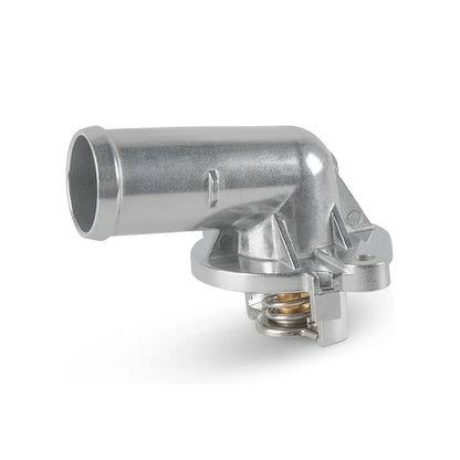 Engine Thermostat Housing for Dodge Challenger, Ram, Chrysler (2011-2023)