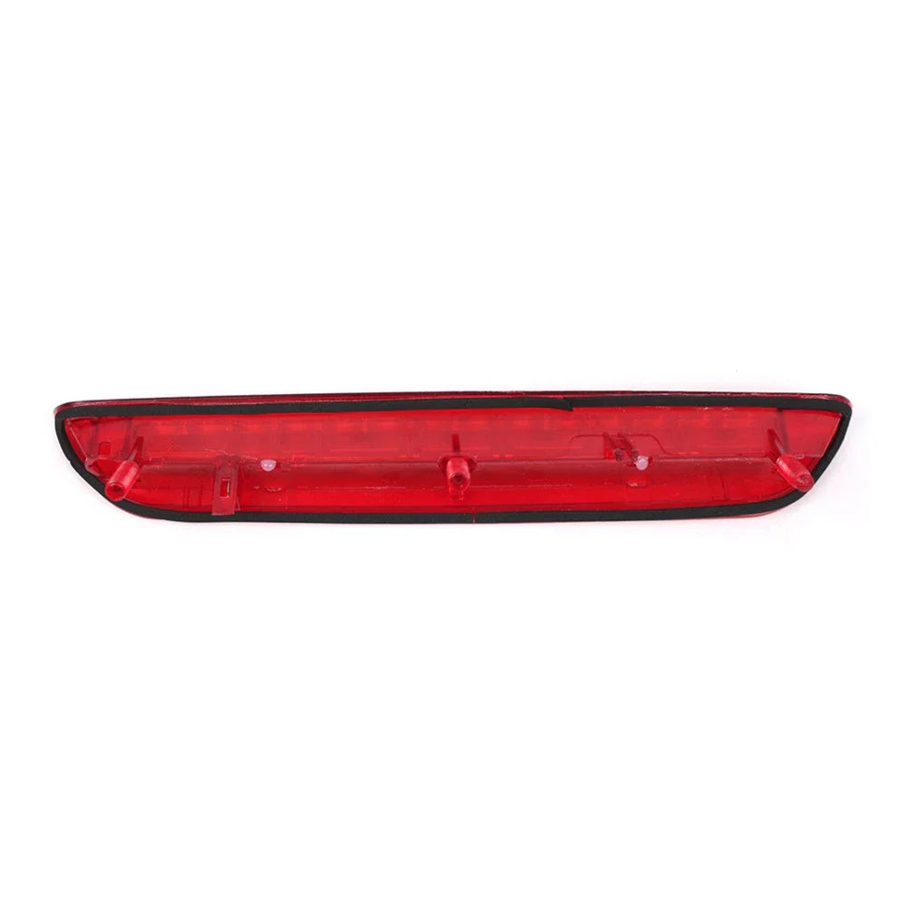 High Level Brake Light Rear Third Stop Lamp for Skoda Octavia (2004-2013)