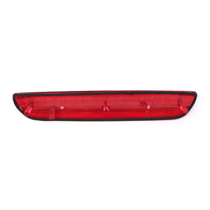 High Level Brake Light Rear Third Stop Lamp for Skoda Octavia (2004-2013)
