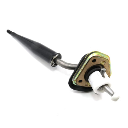 Shift Lever for Isuzu Faster Pickup Rodeo TF TFR (1997–2002)