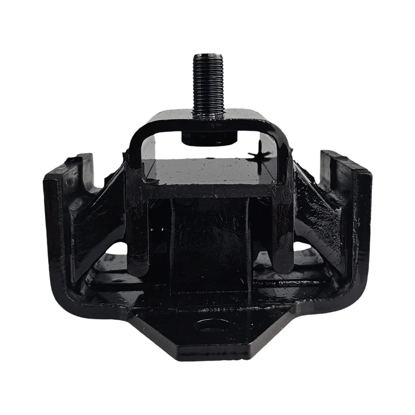 Gearbox Mount for Nissan Patrol/Safari Y60 Y61 (1987–2007)