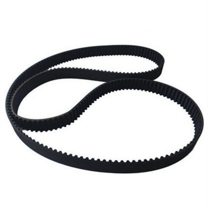 Timing Belt for Yamaha Marine F9.9 FT9.9 T9.9