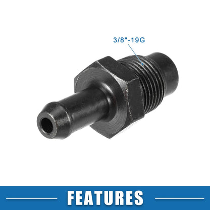 PCV Valve for Toyota (No. 1220431030/1220475020)