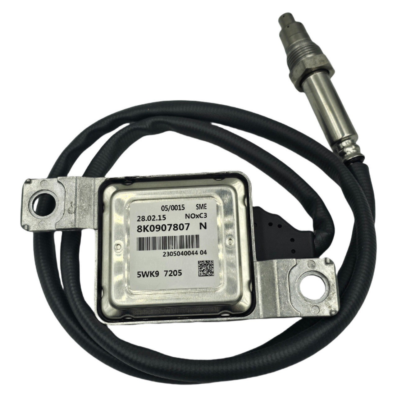 Nox Sensor for VW Touareg 3.0 TDI (2003–2010)