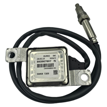 Nox Sensor for VW Touareg 3.0 TDI (2003–2010)