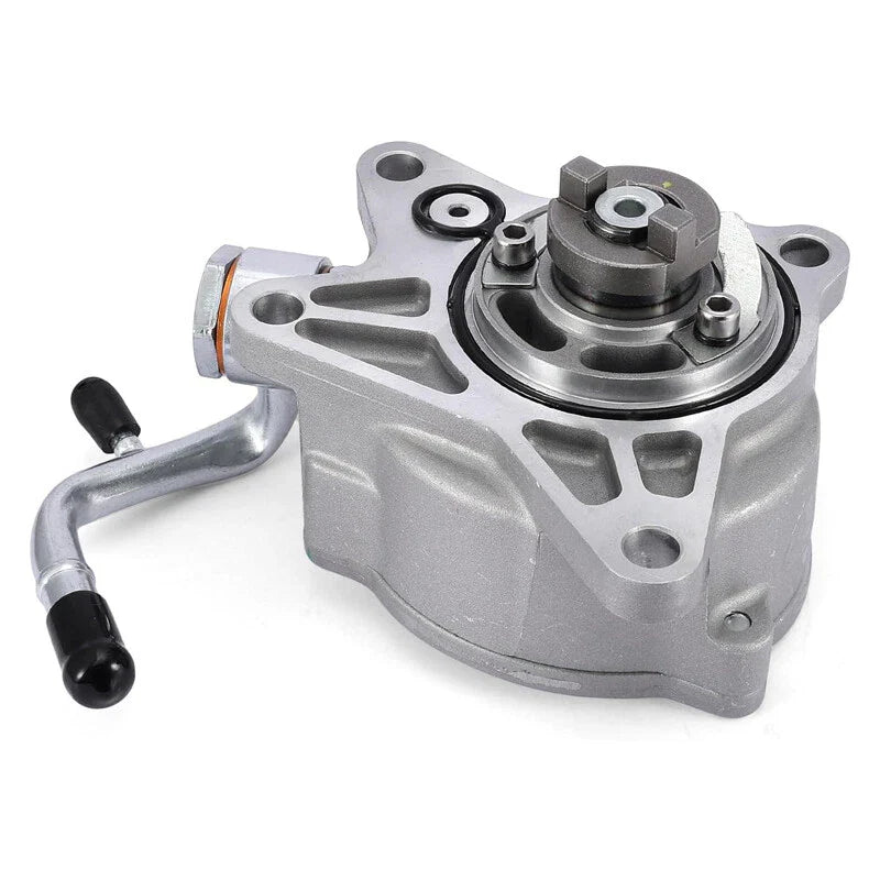 Vacuum Pump Kit for Mazda CX-5 (2012–2023)