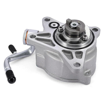 Vacuum Pump Kit for Mazda CX-5 (2012–2023)