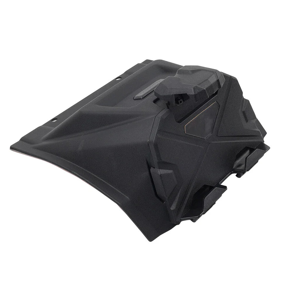 Tablet Holder GPS Mount for Kawasaki Teryx KRX1000 (2020-2024)