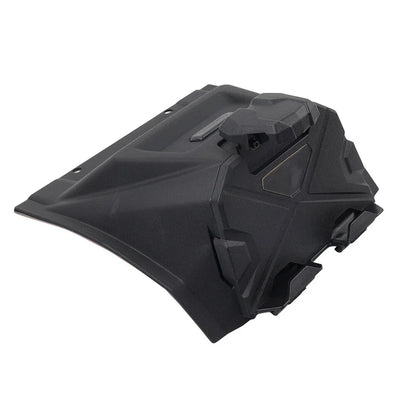 Tablet Holder GPS Mount for Kawasaki Teryx KRX1000 (2020-2024)