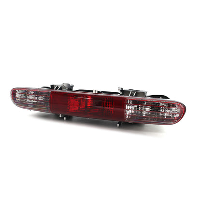 Rear Fog Light for Mini Cooper R56 R57 R58 R59 (2007–2015)