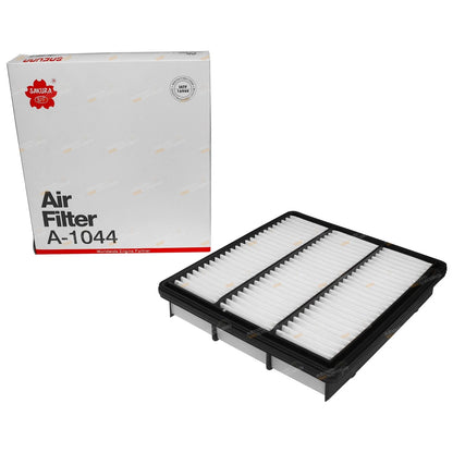 Air Filter for Mitsubishi Pajero (1993–2000)
