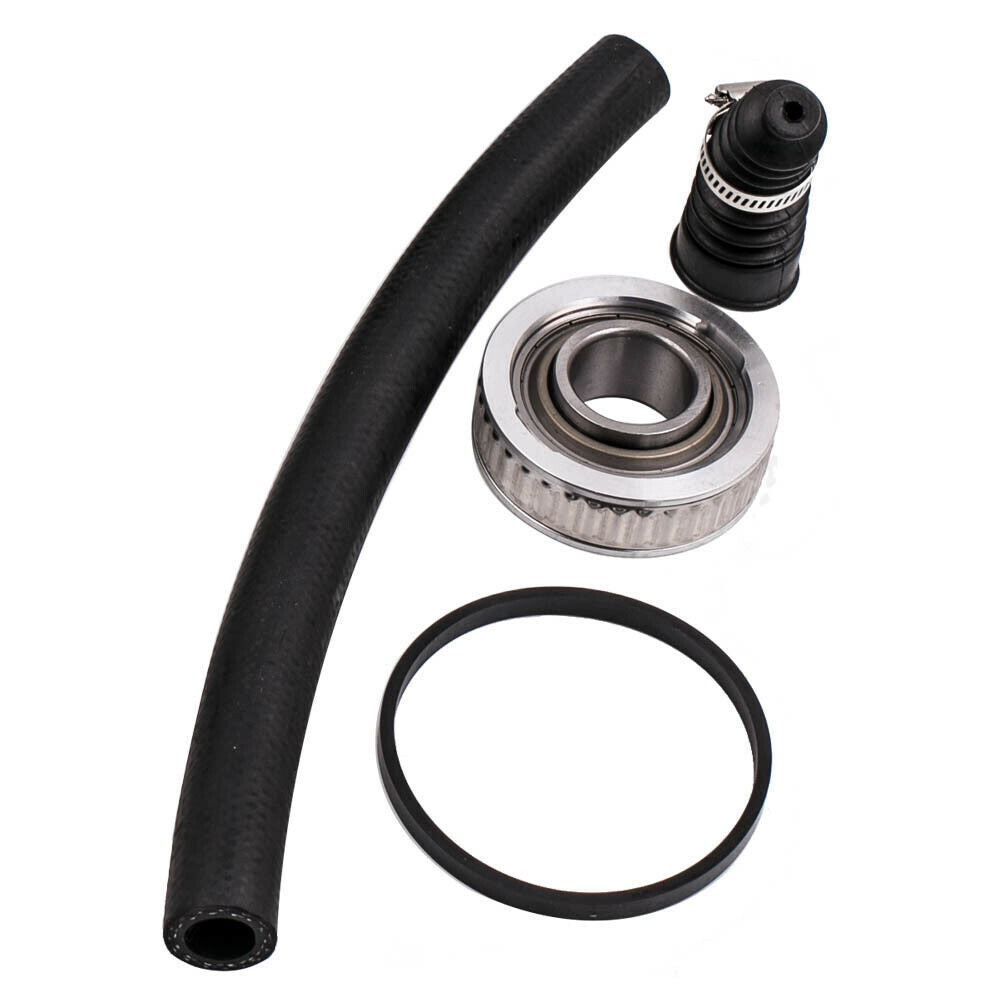 Transom Bellows Repair Kit for MerCruiser Alpha 1 Gen 2 (1983–1990)