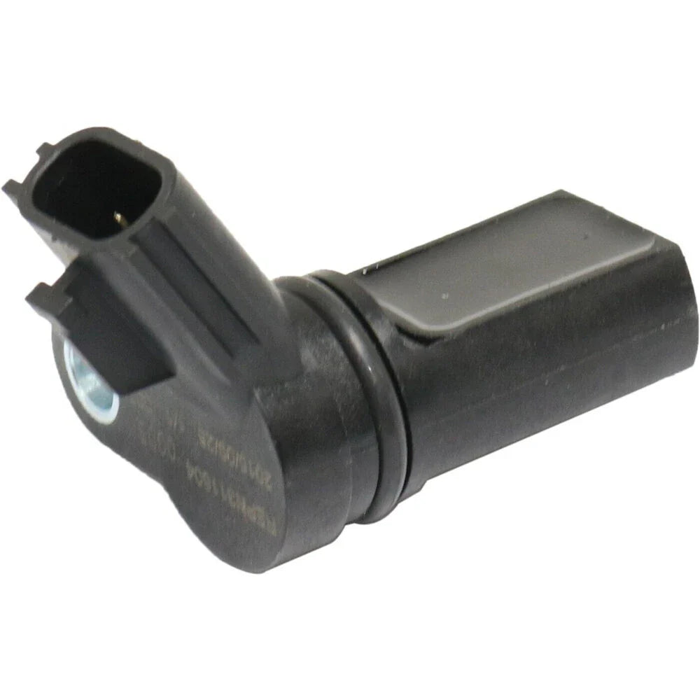 Crankshaft Position Sensor for Infiniti M45, QX56, Nissan Pathfinder (2003-2010)