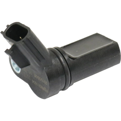 Crankshaft Position Sensor for Infiniti M45, QX56, Nissan Pathfinder (2003-2010)