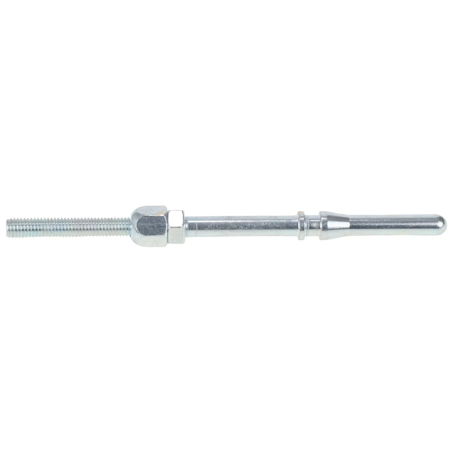 Clutch Slave Cyl for Toyota Landcruiser FJ40 FJ45 FJ55 (1974–1984)