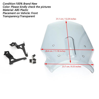Passenger seat cover for Kawasaki ZX6R (2019–2024)