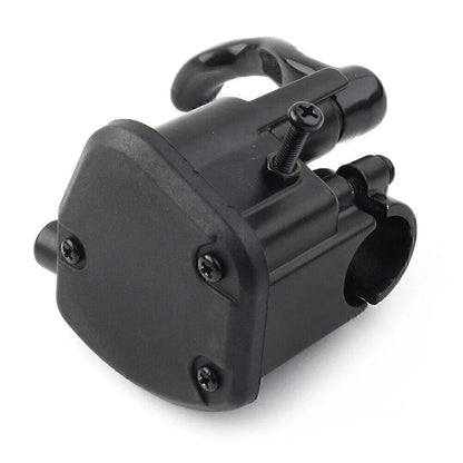 THUMB THROTTLE Assembly for YAMAHA RAPTOR 350 660 700 ATV (2001-2023)