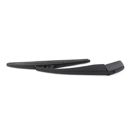 Rear Wiper Arm Blade Set for Mitsubishi ASX Outlander Sport RVR (2010-2023)