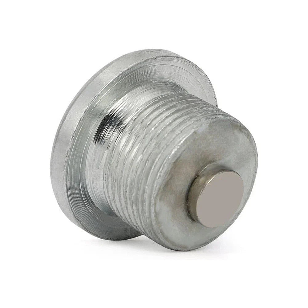 Differential Drain Plug w/ Gasket for Toyota Tacoma, Lexus GX460, GX470 (2005-2023)