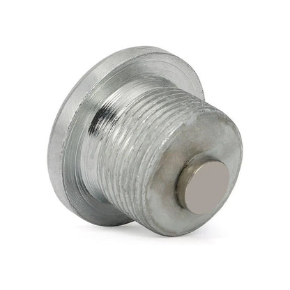 Differential Drain Plug w/ Gasket for Toyota Tacoma, Lexus GX460, GX470 (2005-2023)