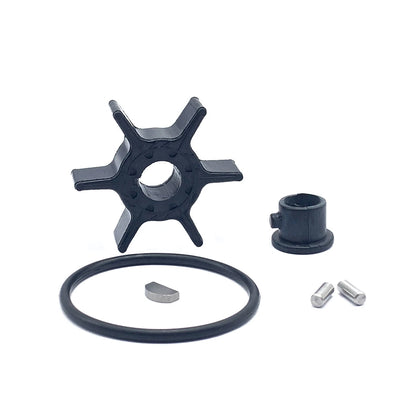 Water Pump Repair Kit for Yamaha F15C F20 (Four-Stroke)