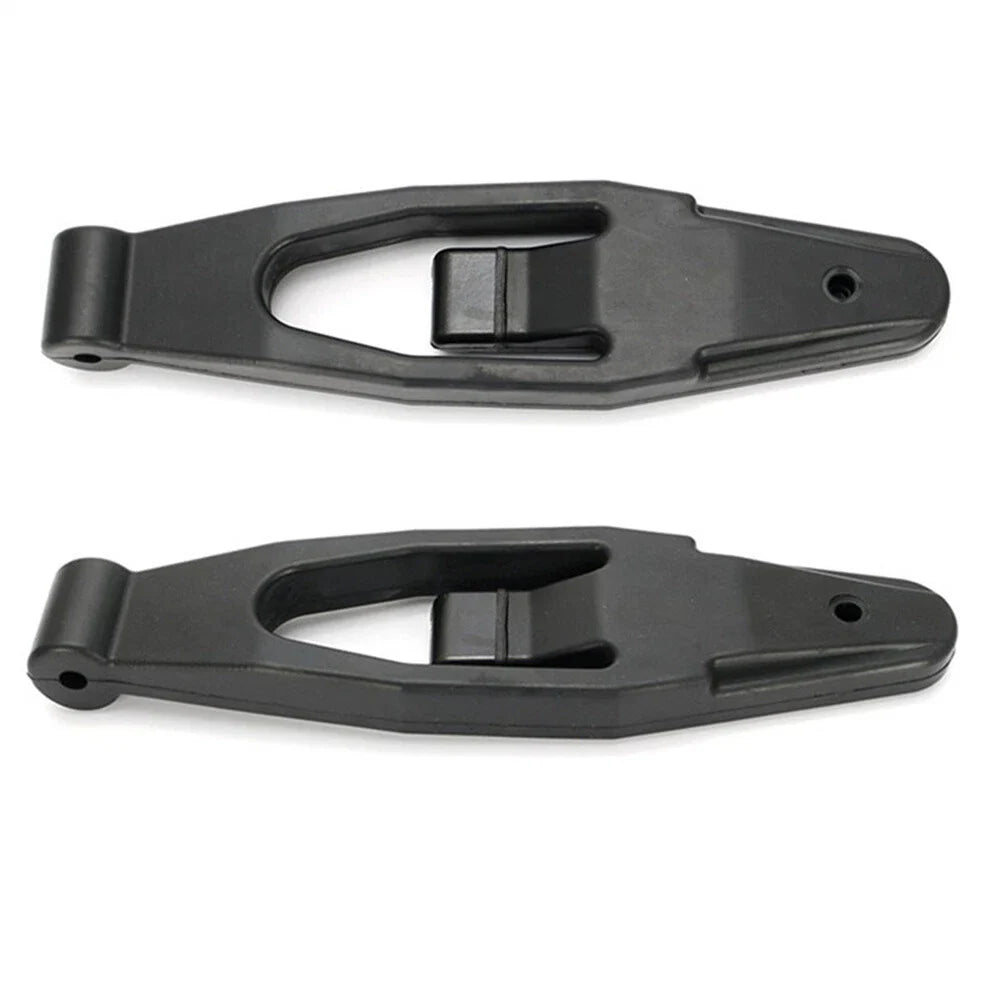 Hood Latch Kit for Peterbilt Kenworth (Various Years)