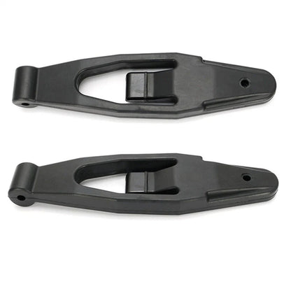 Hood Latch Kit for Peterbilt Kenworth (Various Years)