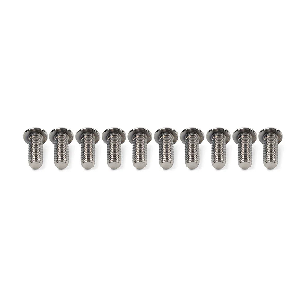 Front Brake Disc Rotor Screw Bolt for Ducati Multistrada 1200 1199 V4 (2010-2023)