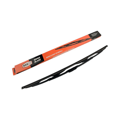 22" Wiper Blade
