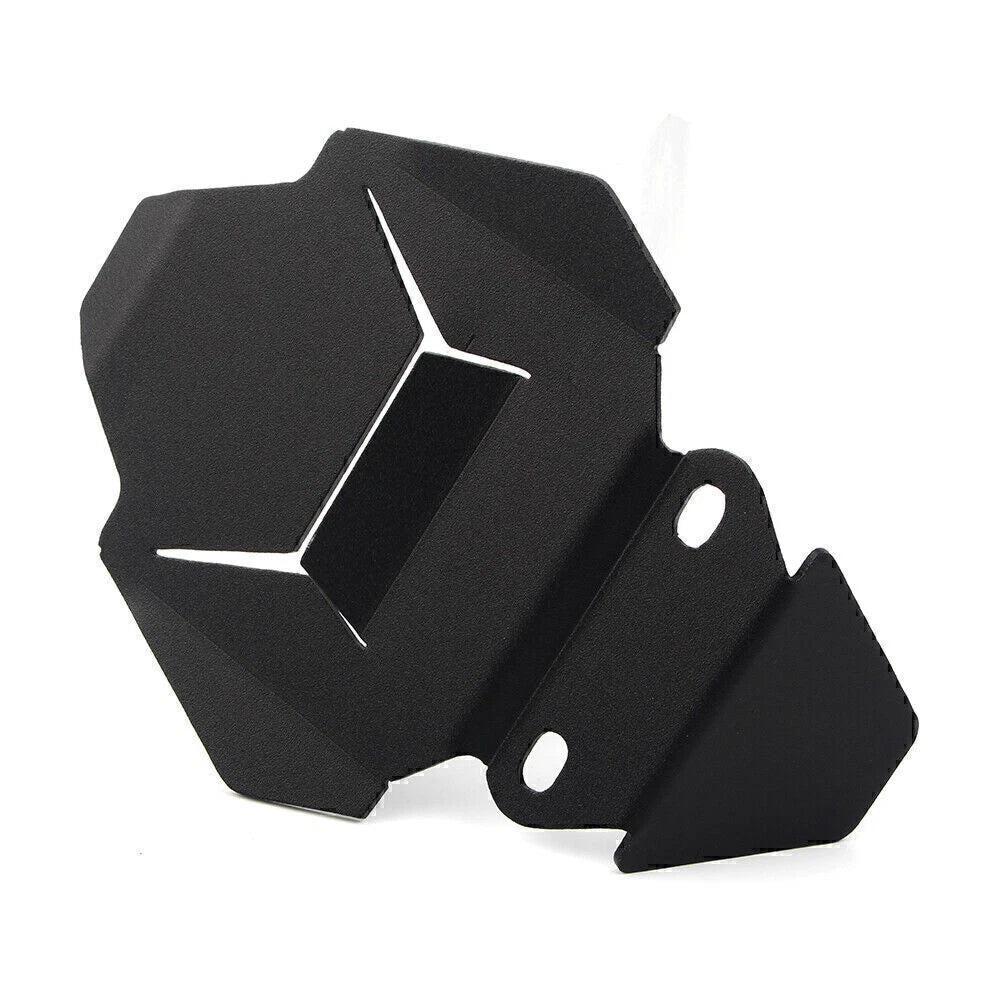 CNC Front Engine Housing Guard Cover for BMW R 1200 RT LC (2013-2018)