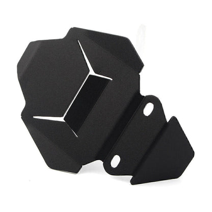 CNC Front Engine Housing Guard Cover for BMW R 1200 RT LC (2013-2018)