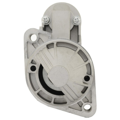 Starter Motor for Hyundai Accent (2006–2009)