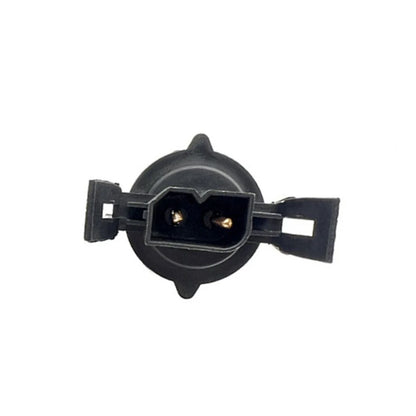 Front Bulb Socket Indicator for BMW 5 Series E34, 3 Series E36, 7 Series E32