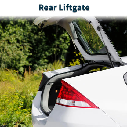 Tailgate Lift Supports for Hyundai i20 GB Hatchback (2008-2014)