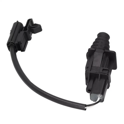 1x Land Rover Defender Bonnet Hood Alarm Switch AMR2022 (1997-2006)