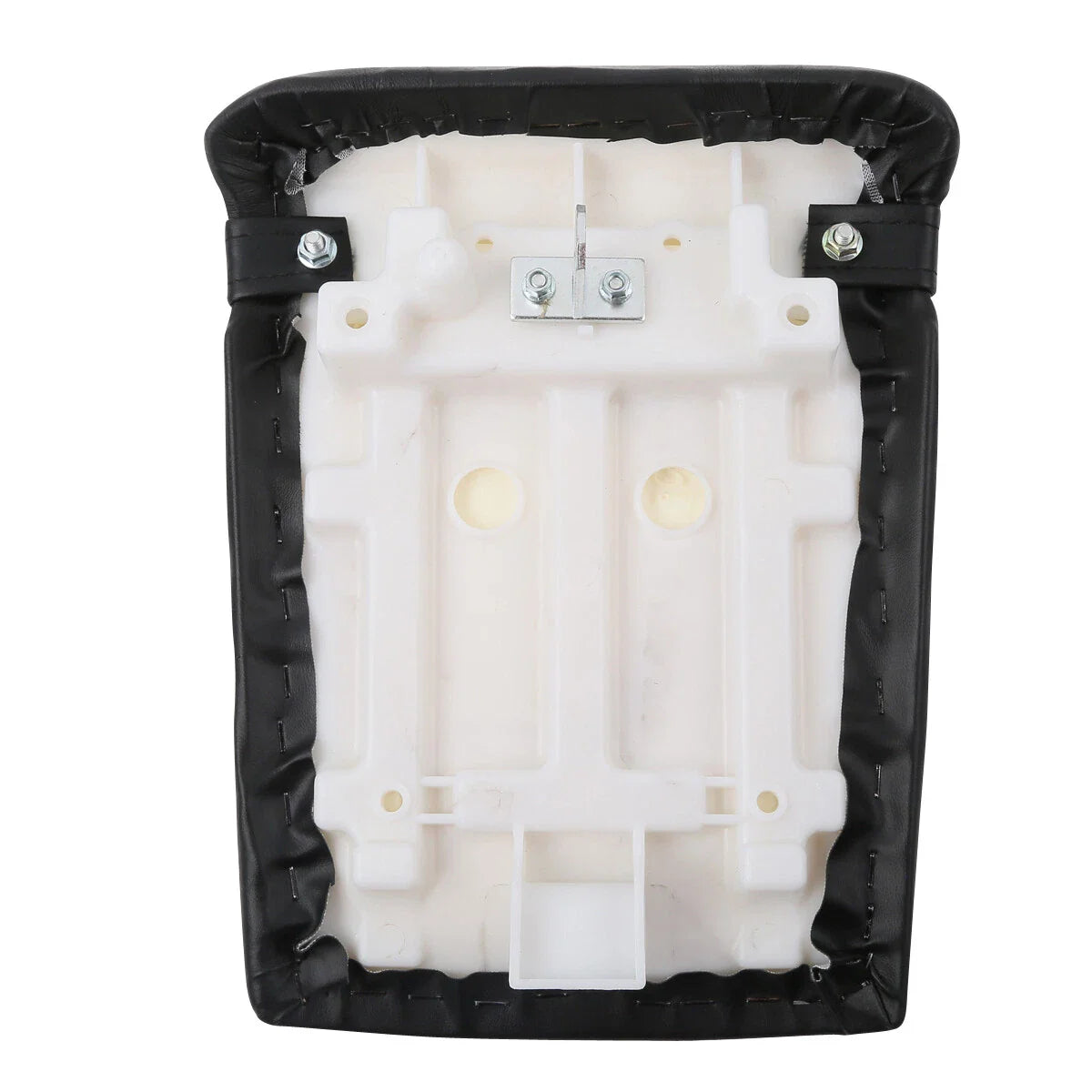 Rear Passenger Pillion Seat for Yamaha YZF R1 (1998-1999)