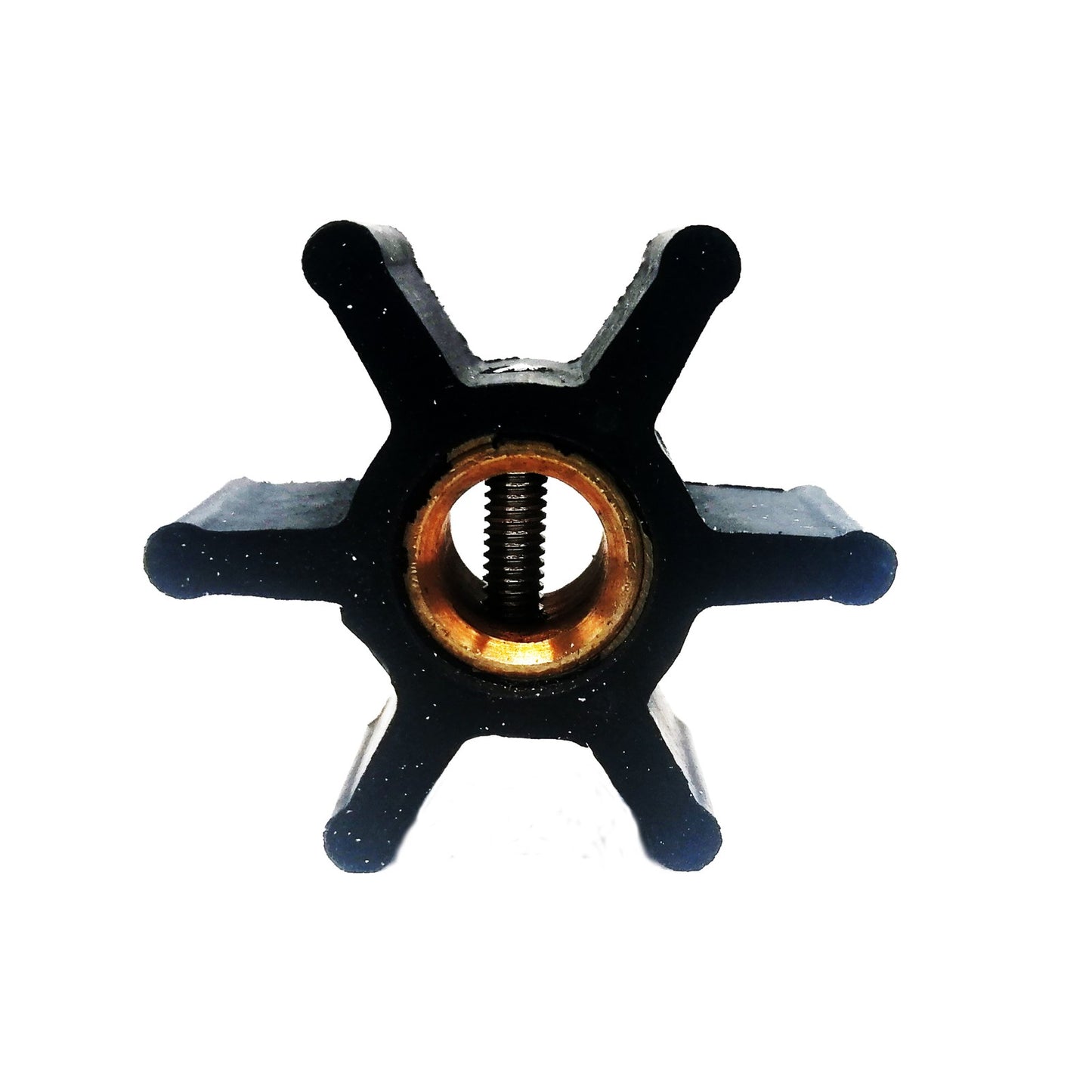 Sea Water Pump Repair Kit for Volvo Penta MD 2001–2003