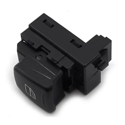 Electric Power Window Lifter Switch for Smart 451 Cabrio (2007-2019)
