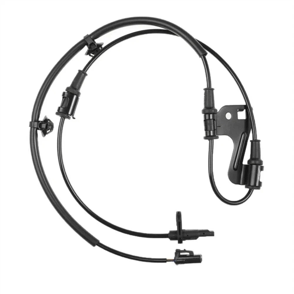 Front Left ABS Wheel Speed Sensor for Hyundai Elantra (2017-2020)
