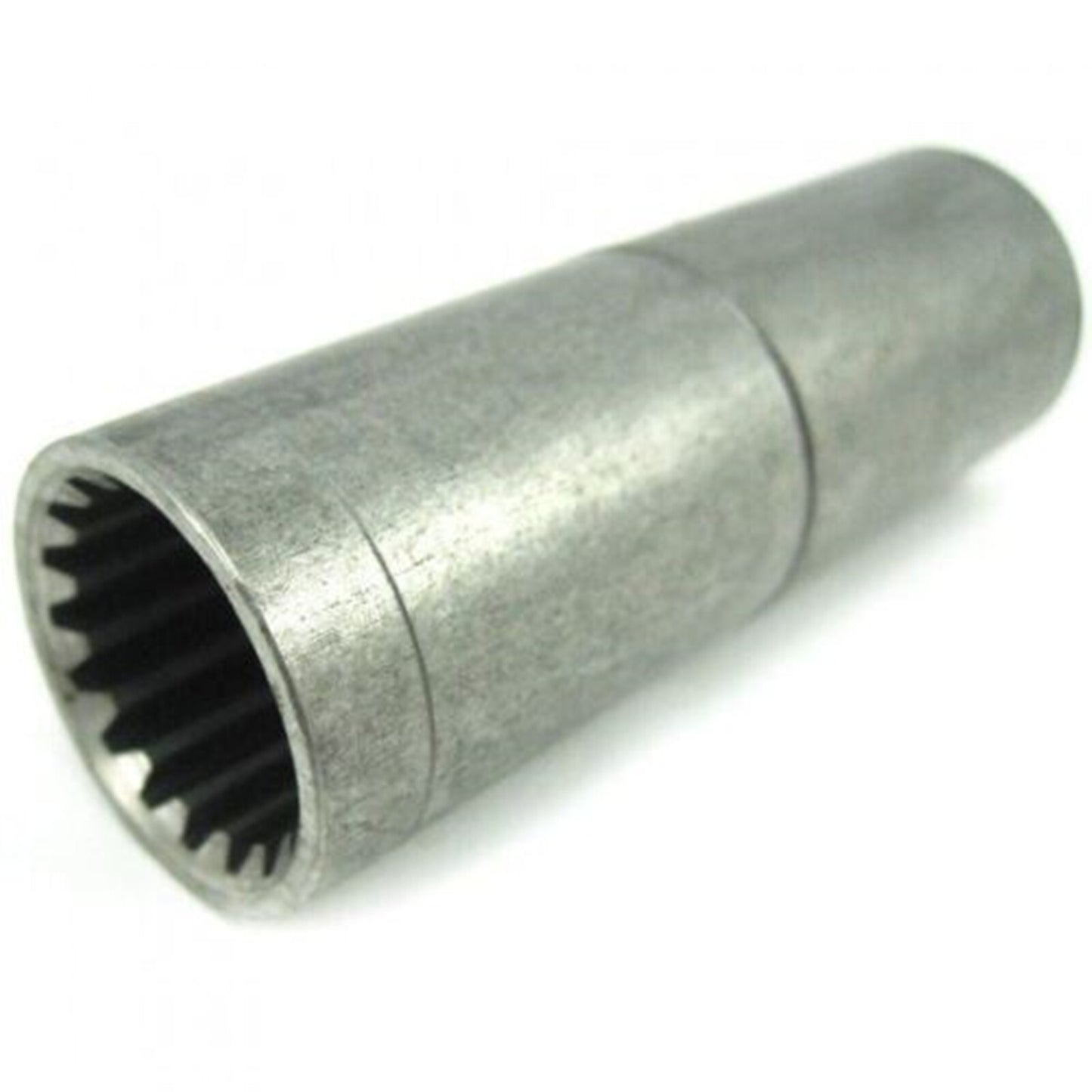 Splined Drive Sleeve for Volvo Penta