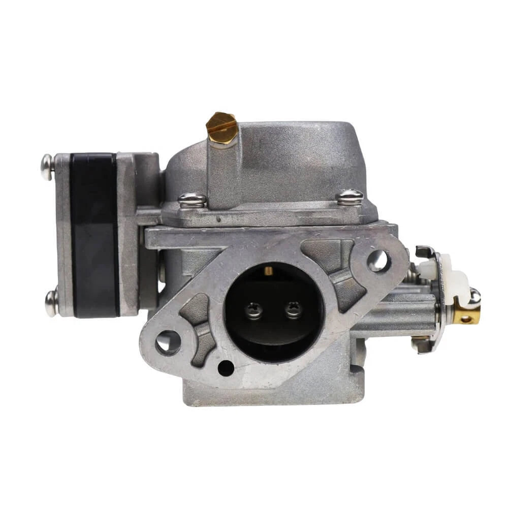 Carburetor for Mercury Marine 2-Stroke 4/5HP Outboard